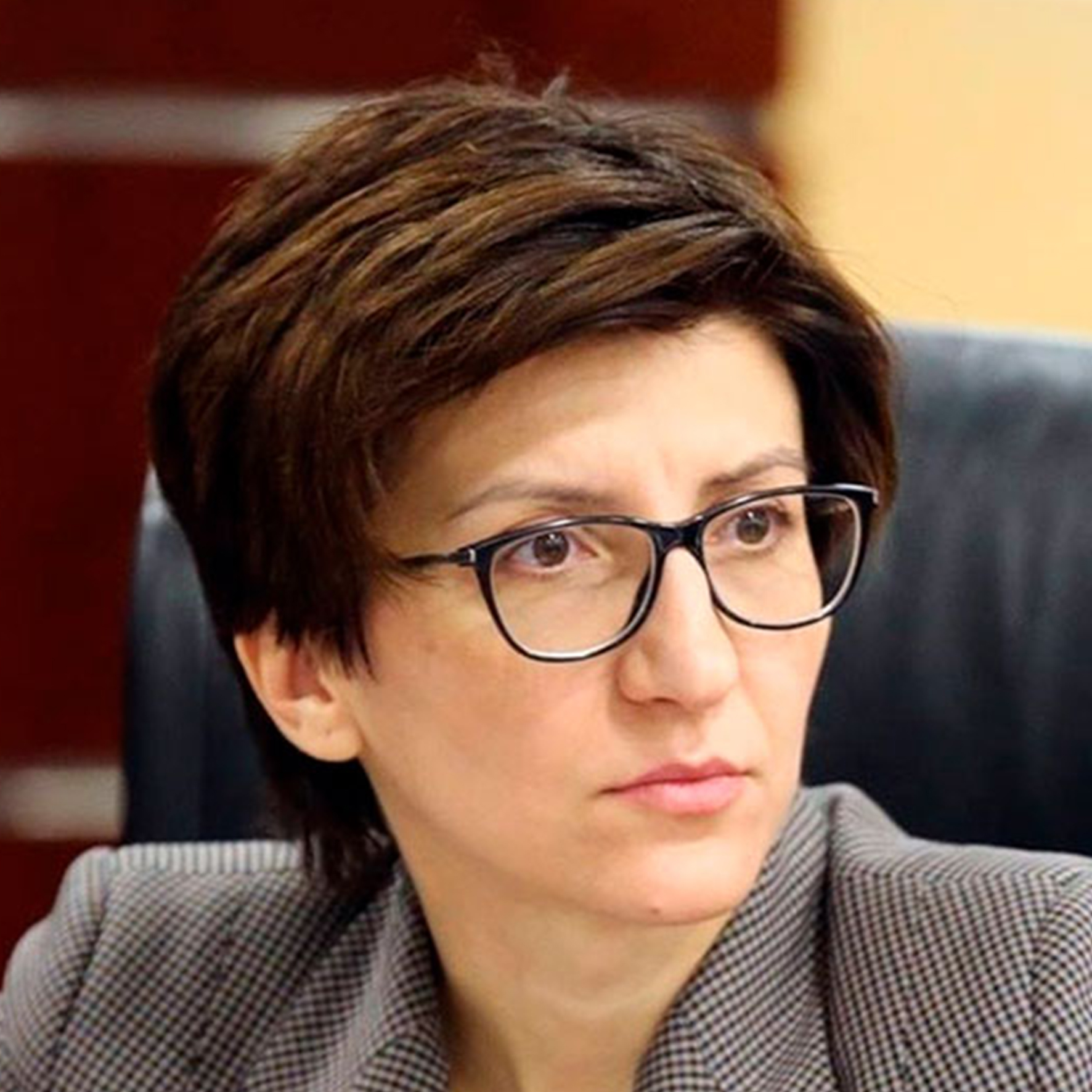 Доцент мгимо. Мирзоева Анжелика. Яновский МГИМО. Декан МГИМО. Анжела Маликовна