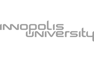 innopollis